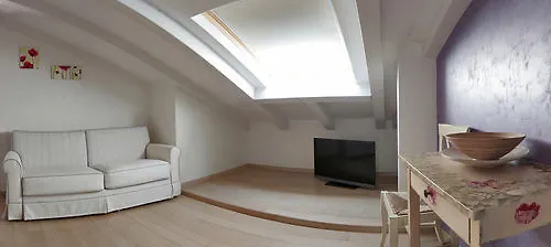 Heritage Hotel Villa Valdibora Rovinj