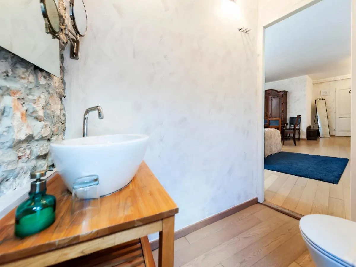 Hotel Villa Valdibora Rovigno 4*,  Croazia