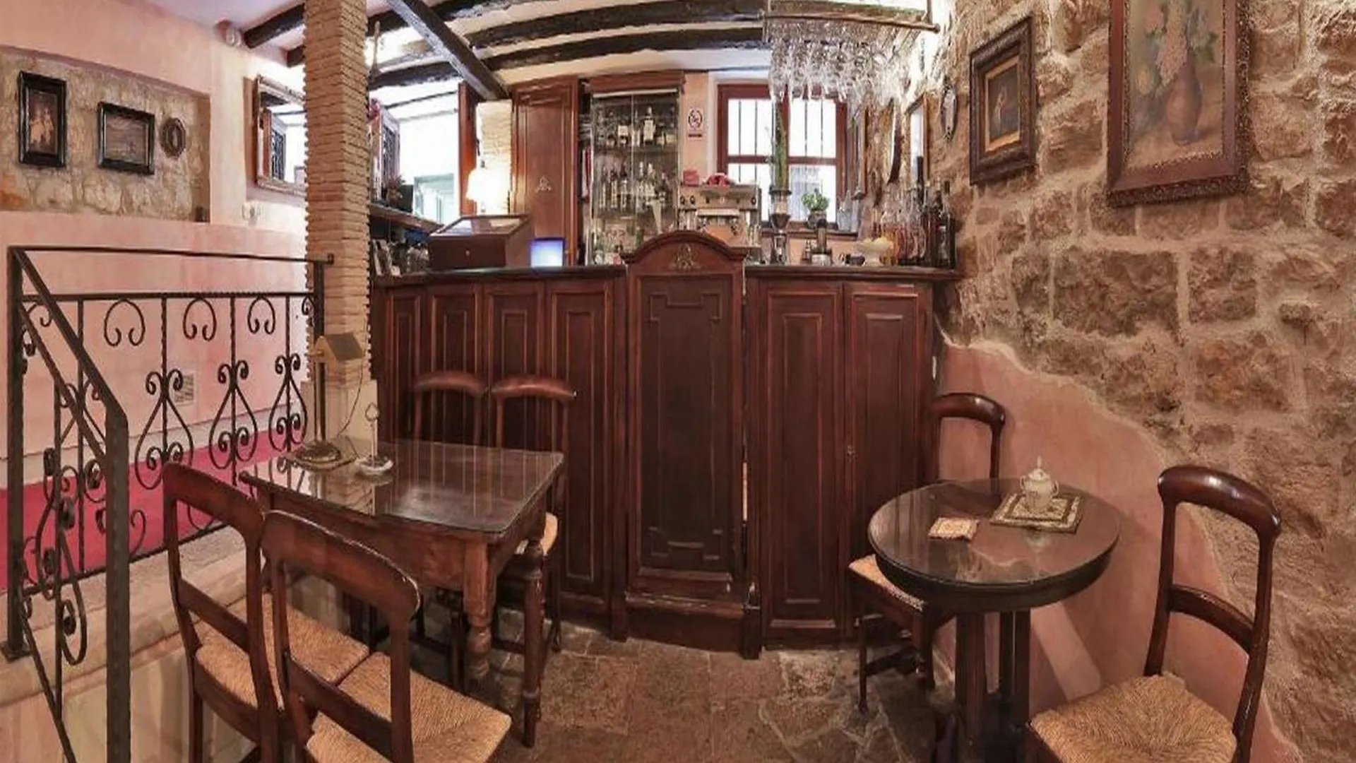 Hotel Villa Valdibora Rovigno 4*,  Croazia