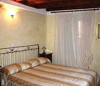 Hotel Villa Valdibora Rovigno
