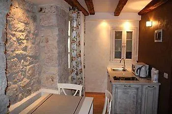 Hotel Villa Valdibora Rovigno