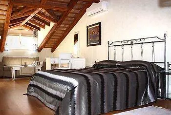 Hotel Villa Valdibora Rovigno 4*,