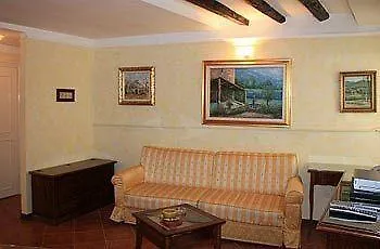 Hotel Villa Valdibora Rovigno 4*,  Croazia