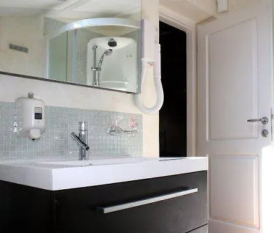 ****  Hotel Villa Valdibora Rovigno Croazia